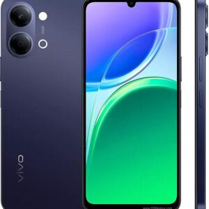 Vivo Y21 5G 6GB RAM 128GB ROM Most Incredible Powerful Budget 5G