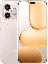 Honor 600 Lite 8GB RAM 256GB ROM Ultimate Budget Smartphone
