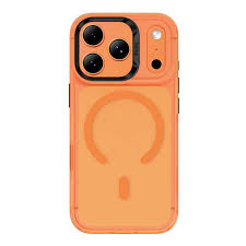 Benks Lucid Armor Case for iPhone 17 Pro Max