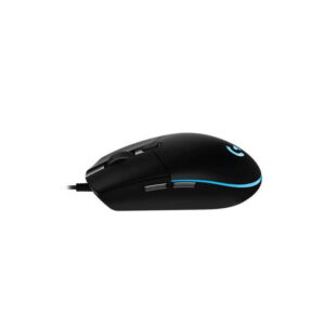 Logitech G102 Prodigy Gaming Mouse