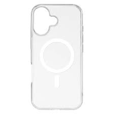 JOYROOM JR-17FG05 Magnetic Phone Case For iPhone 17