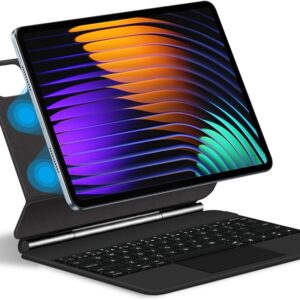 Xiaomi Pad 8 Focus Keyboard