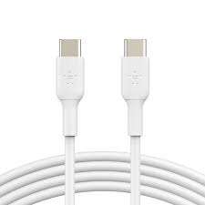 Belkin Boost Charger USB C To USB C Cable