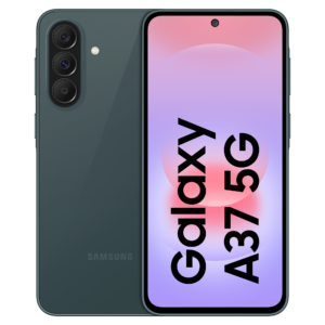 Samsung Galaxy A37