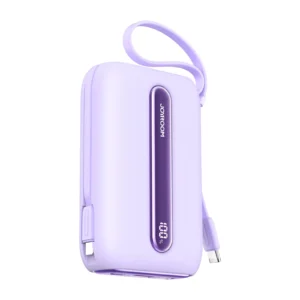 JoyRoom Powerbank JR-L015 22.5w 20000mah