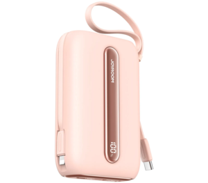JoyRoom Powerbank JR-L015 22.5w 20000mah