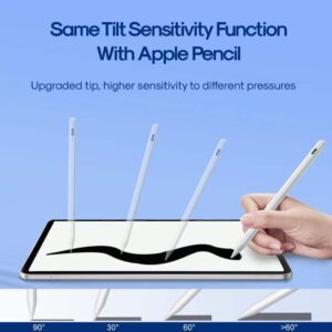 Joyroom Stylus Pen JR-X9S