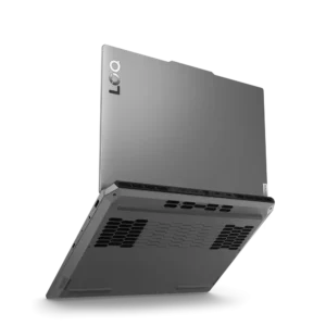 Lenovo LOQ 15IRX9(i5-13450HX)