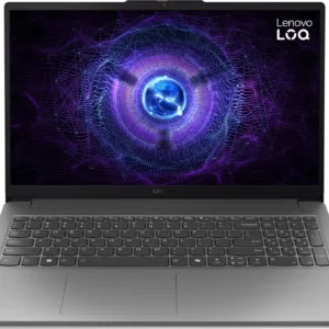 LOQ 15IRX9(i5-13450HX)