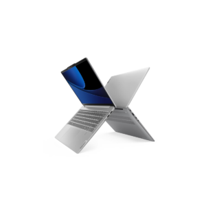 Lenovo Ideapad slim 5