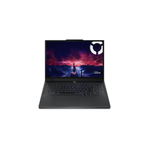 Lenovo Legion 5