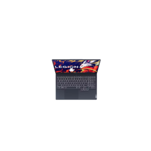Lenovo Legion 5
