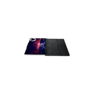 Lenovo Legion 5