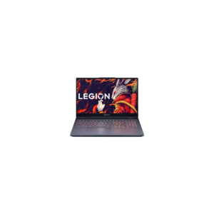 Lenovo Legion 5