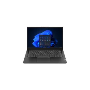 Lenovo V14 G4 IRU (Intel Core i7-1355U 16GB RAM 512GB SSD)