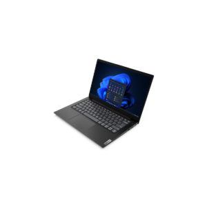 Lenovo V14 G4 IRU (Intel Core i7-1355U 16GB RAM 512GB SSD)