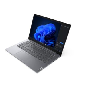 Lenovo V14 G5 IRL (Intel i5-13420H)