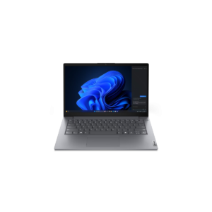 Lenovo V14 G5 IRL ( i5 210H )