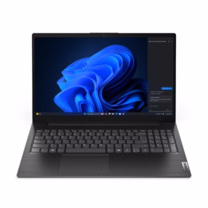 Lenovo V15 G5 IRL (Intel Core i3-1315U)