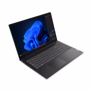 Lenovo V15 G5 IRL (Intel Core i3-1315U)