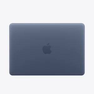 Apple MacBook Neo Indigo