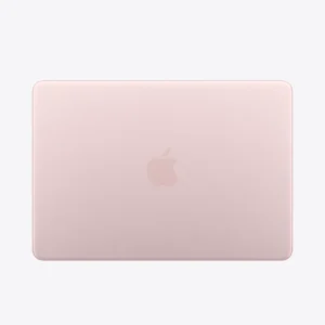 Apple MacBook Neo Blush