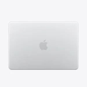 Apple MacBook Neo Silver