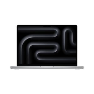 Macbook Pro M5