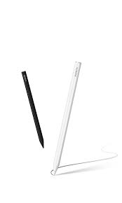 Xiaomi Focus Pen Pro