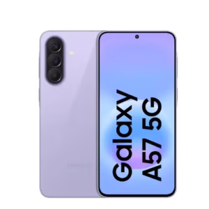 Samsung Galaxy A57
