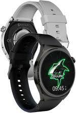 Black Shark S1 Watch