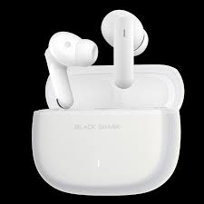 Black Shark T23 Black Shark T23