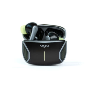 neOne PureBeats Challenge