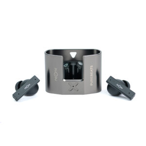 neOne PureBeats Extreme Metal