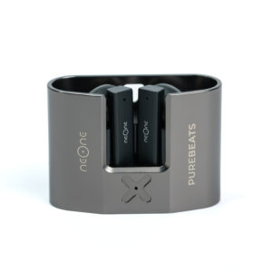 neOne PureBeats Extreme Metal