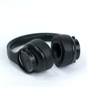 neOne PureBeats Rise Wireless ANC Headphones