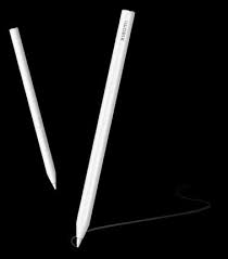 Xiaomi Focus Pen Pro