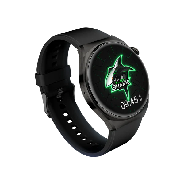 Black Shark S1 Watch