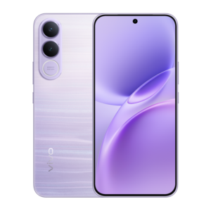 vivo V70 FE