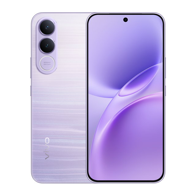 Vivo V70 FE 12GB/256GB 1 vivo V70 FE
