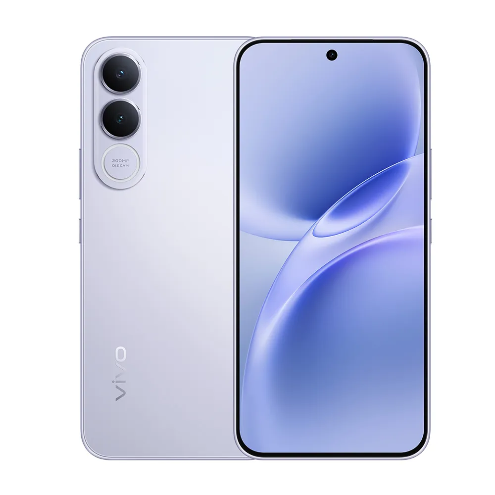 Vivo V70 FE 12GB/256GB 3 Vivo V70 FE 12GB/256GB - Image 3