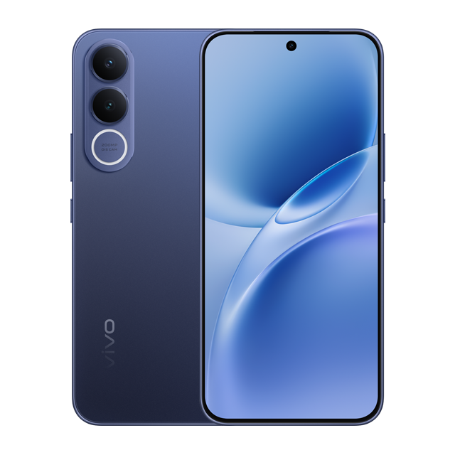 Vivo V70 FE 12GB/256GB 2 Vivo V70 FE 12GB/256GB - Image 2