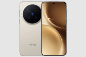 Vivo X300 Pro 5G (16GB RAM, 512GB Storage) – The Ultimate Flagship Performance 2 Vivo X300 Pro 5G (16GB RAM, 512GB Storage) – The Ultimate Flagship Performance