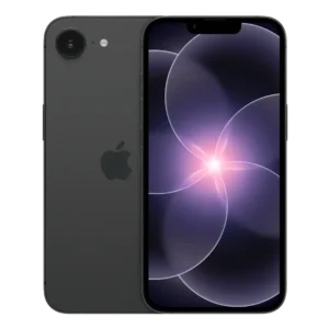 Apple iPhone 17e 512 GB Best Price and Performance with A19 Chip