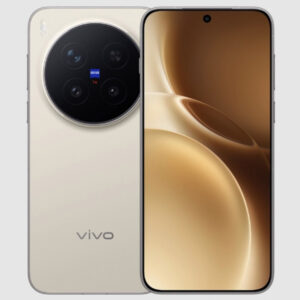 Vivo X300 Pro 5G (16GB RAM, 512GB Storage) – The Ultimate Flagship Performance