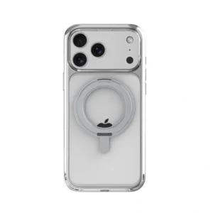 KST 360 Protect Case for iPhone 17 Pro Max