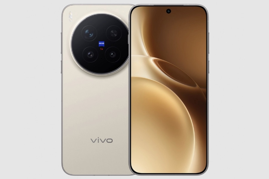 Vivo X300 Pro 5G (16GB RAM, 512GB Storage) – The Ultimate Flagship Performance 1 Vivo X300 Pro 5G (16GB RAM, 512GB Storage) – The Ultimate Flagship Performance
