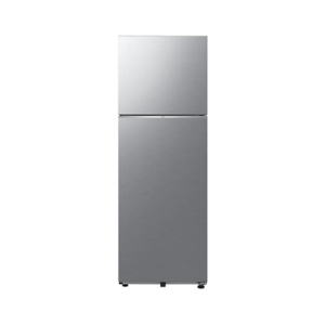 Samsung RT38DG5A2BS8IM 350L Double Door 5-in-1 Convertible Refrigerator