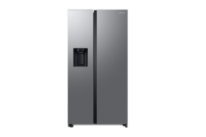 Samsung RS78CG8543SLIM 633L Side by Side Refrigerator with Smart Conversion 2 Samsung RS78CG8543SLIM 633L Side By Side Refrigerator with Smart Conversion