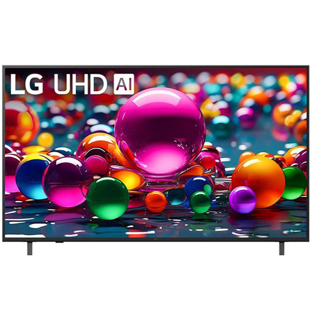LG 65UA8450PSA 65 Inch 4K Ultra HD Smart LED TV 1 LG 65UA8450PSA 65 Inch 4K Ultra HD Smart LED TV